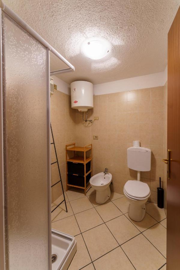 Appartamento Da Neri Alloggio Ad Uso Turistico -Vda-Charvensod-N0047 Aoste Extérieur photo